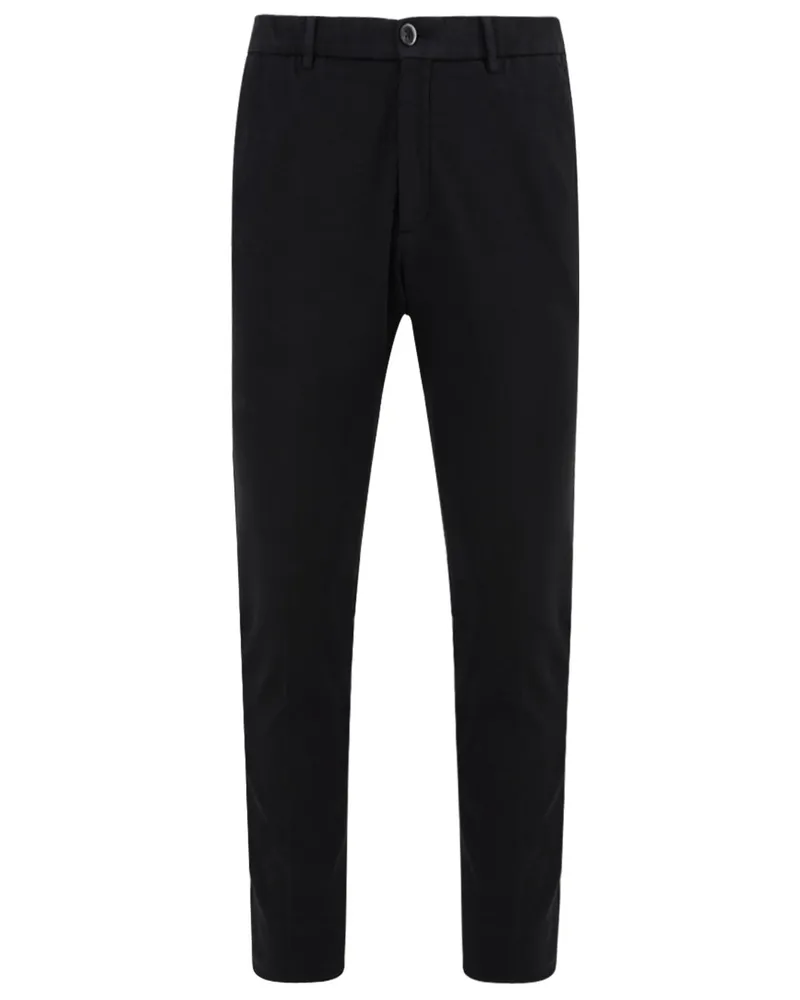 GTA Hosen blau Blue