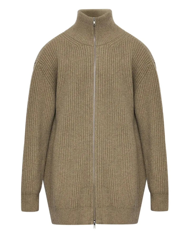 Maison Margiela ICH'm Ich lasse Ihnen das nicht durchgehen 