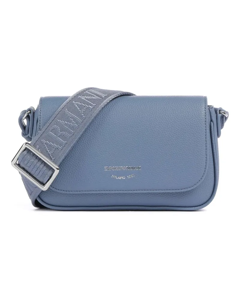 Emporio Armani Bags Asfalto