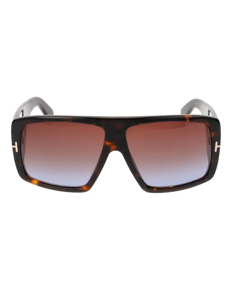 Tom Ford Sonnenbrille  FT1036 56,00 F /12 /135 56f