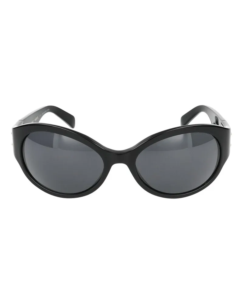 Celine Sonnenbrille  CL40271 I 01 A /19 /105 01a