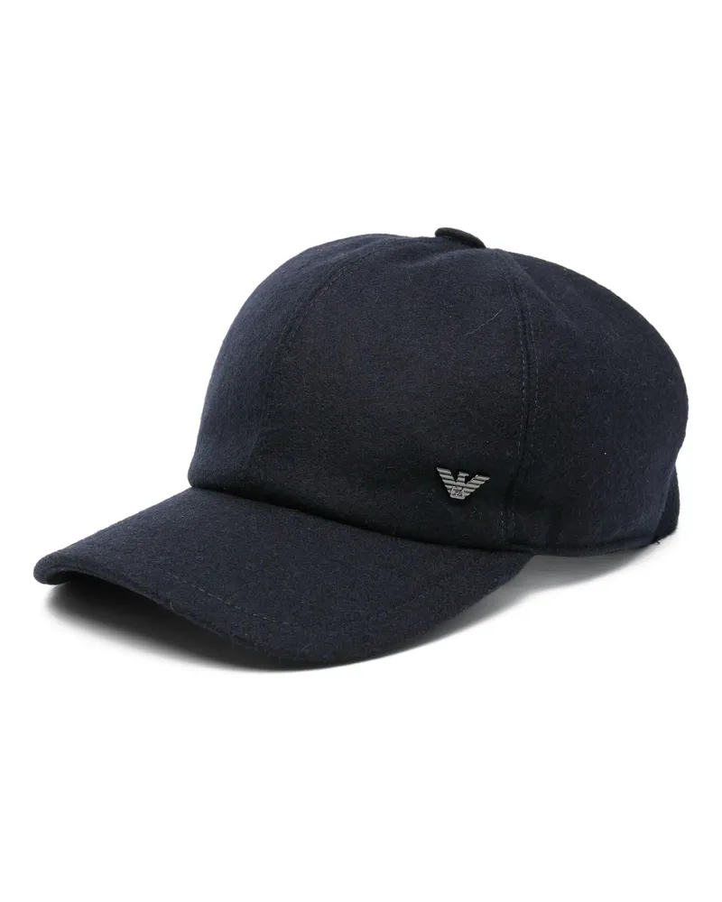Emporio Armani ICH'm Ich werde mit dir gehen 