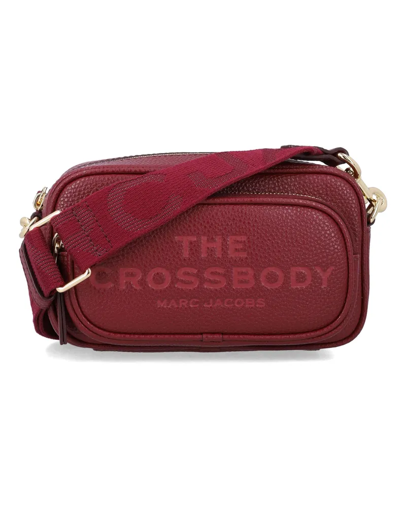 Marc Jacobs Taschen.. Rot Red