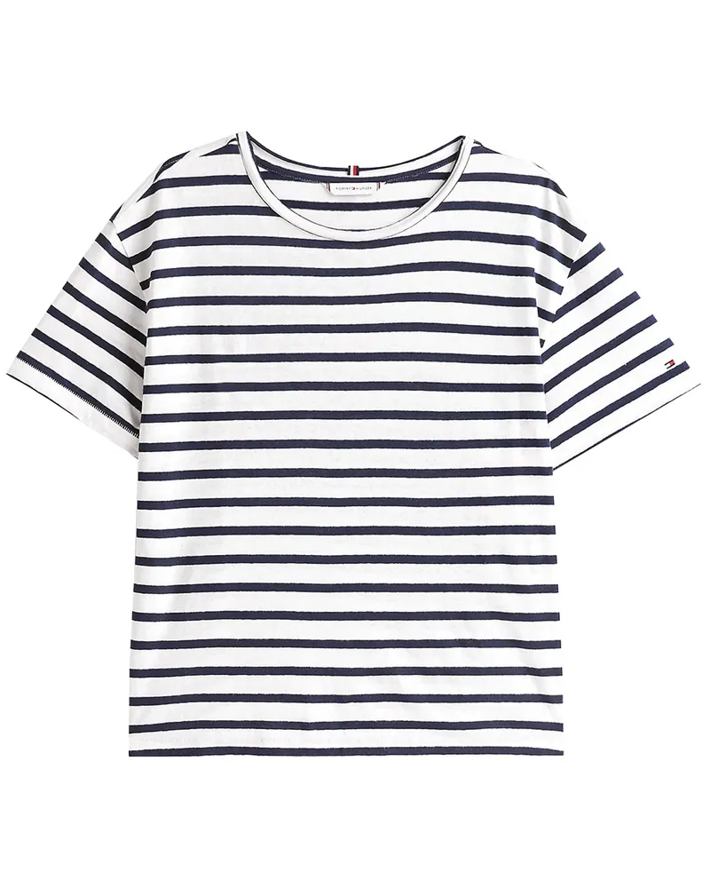 Tommy Hilfiger  Multicolour