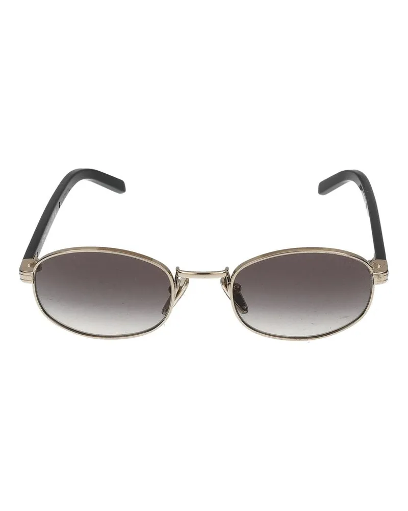 Prada Sonnenbrille  0 Pr B53 S Zvn02 C /21/145 Zvn02c