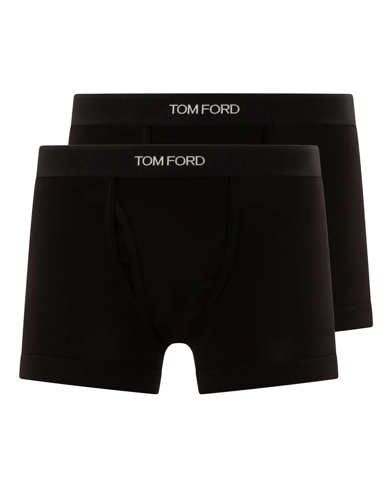 Tom Ford Unterwäsche Black