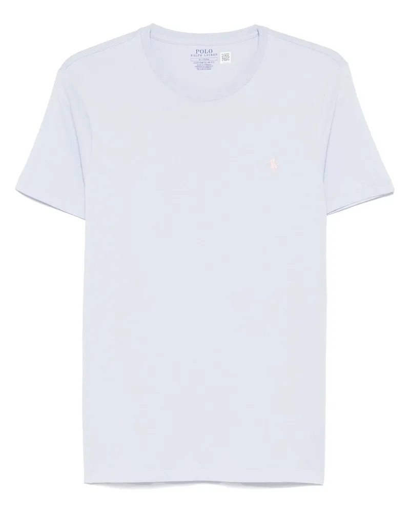 Ralph Lauren Kurzarm T -Shirt 