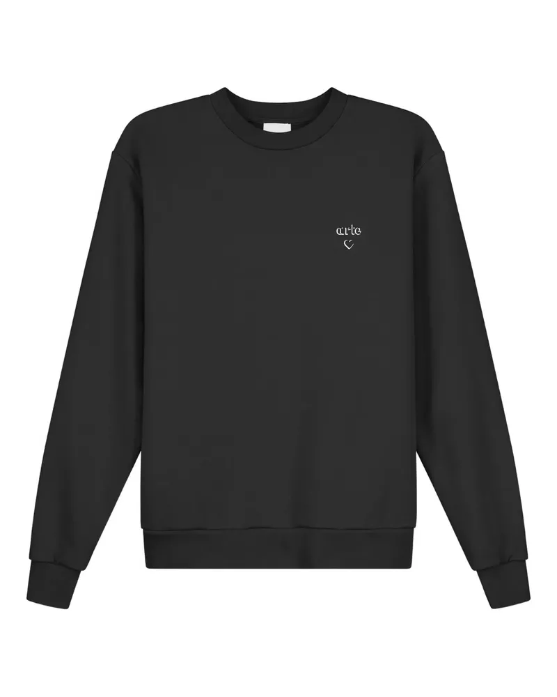 Arte Antwerp Art Antwerp und Art Crewneck 