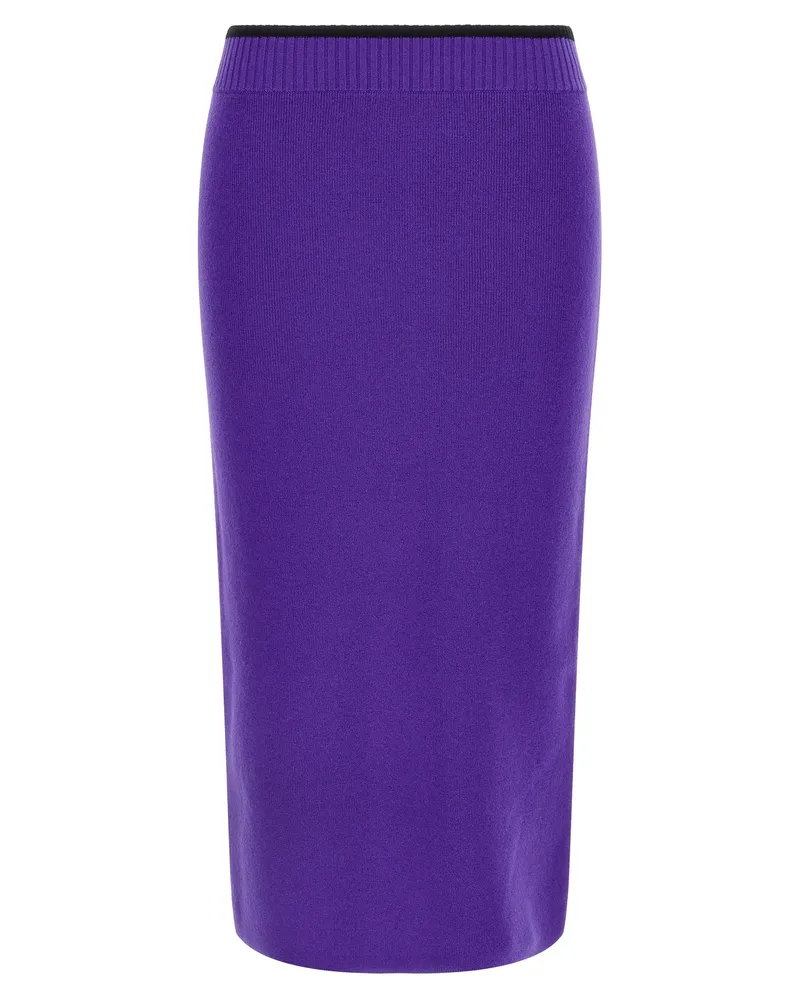 Pinko Nuova Guinea' Rock Purple