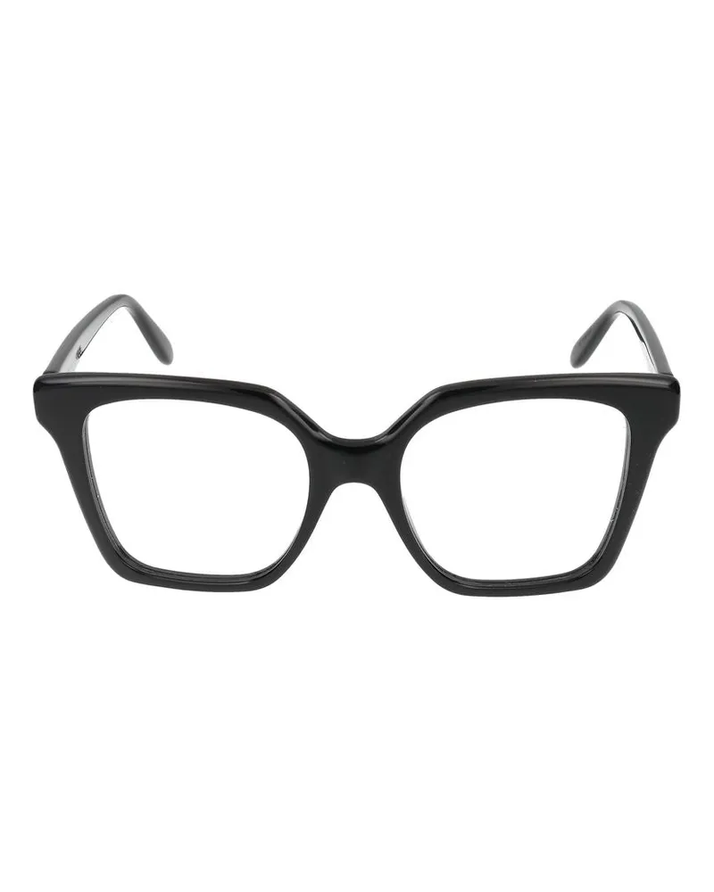 Loewe Sonnenbrille  Lw50106 I 001 /19/140 001