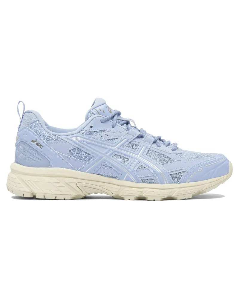 Asics Gel Nunobiki“ Turnschuhe Light