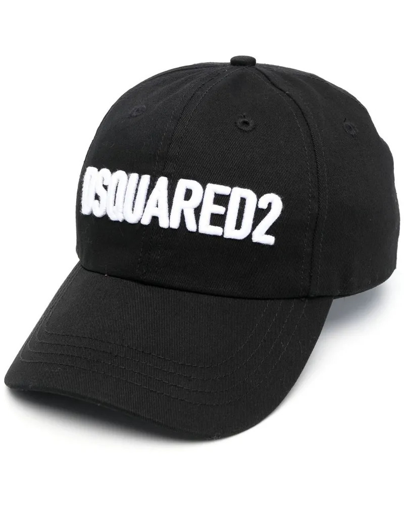Dsquared2  Black
