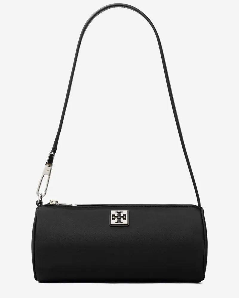 Tory Burch  Black