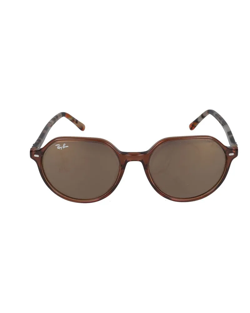 Ray Ban Sonnenbrille  0 RB2195 663693 /18 /145 663693