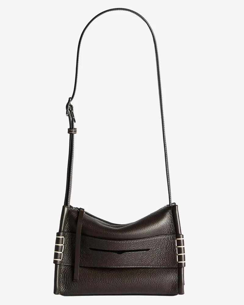 J.W.Anderson JW Anderson Dark