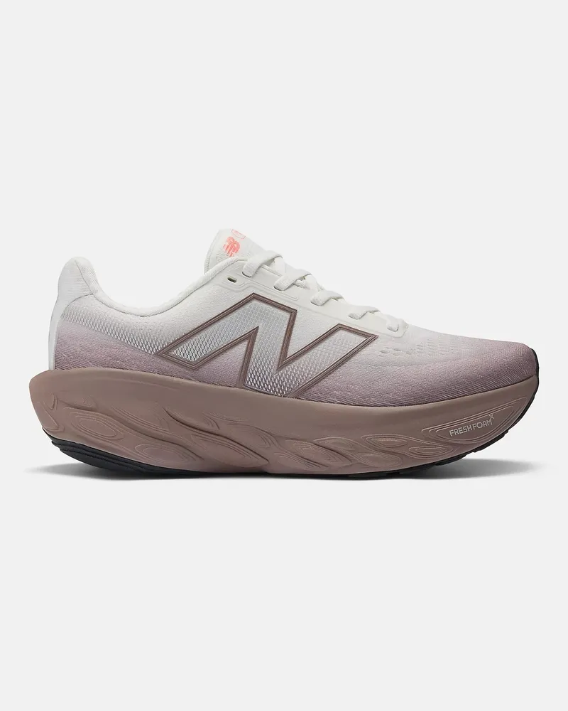 New Balance Ich habe ein Gefühl ♪ ♪ Ich habe ein Gefühl 