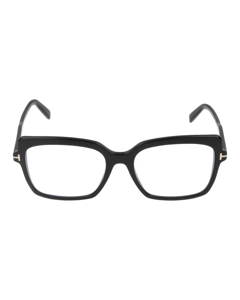Tom Ford Sonnenbrille  FT5947 B 001 /17/140 001