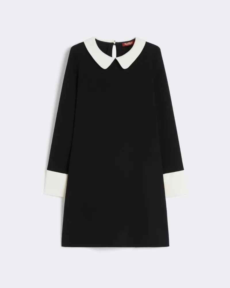 Max Mara Golfo Black