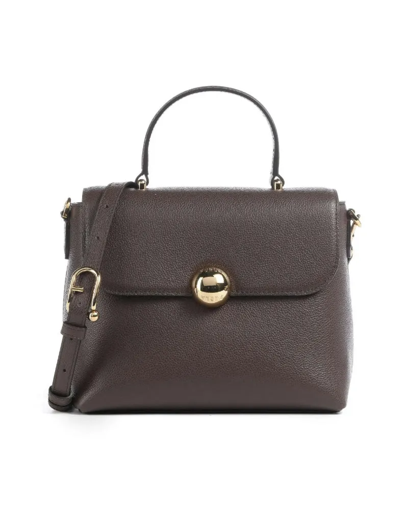 Furla Mondlicht S Cioccolato