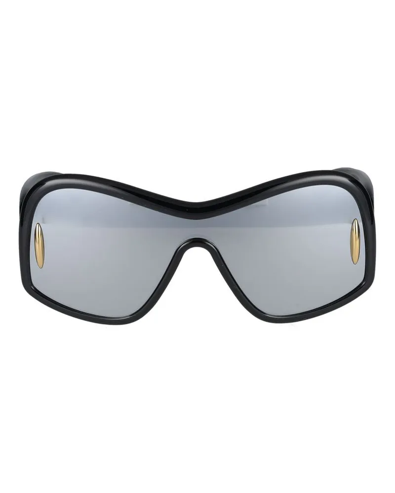 Loewe Sonnenbrille  LW40131 I 01 C /1 /145 01c