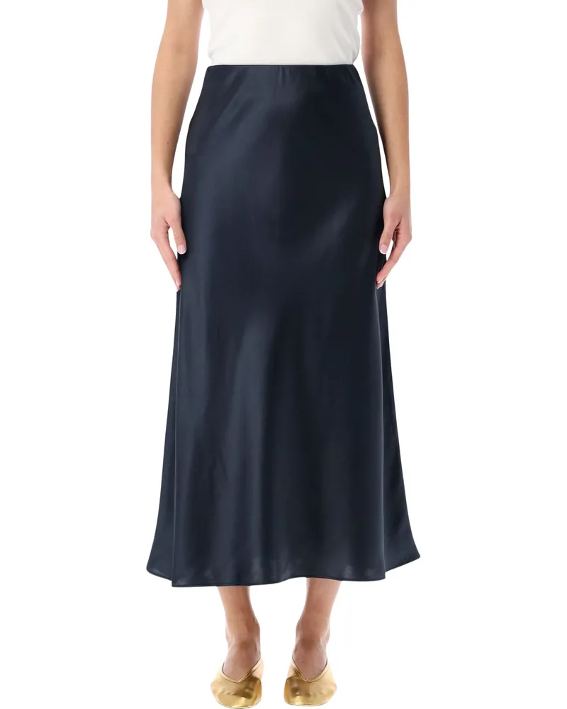 By Malene Birger Von Malene Birger Röcke Night