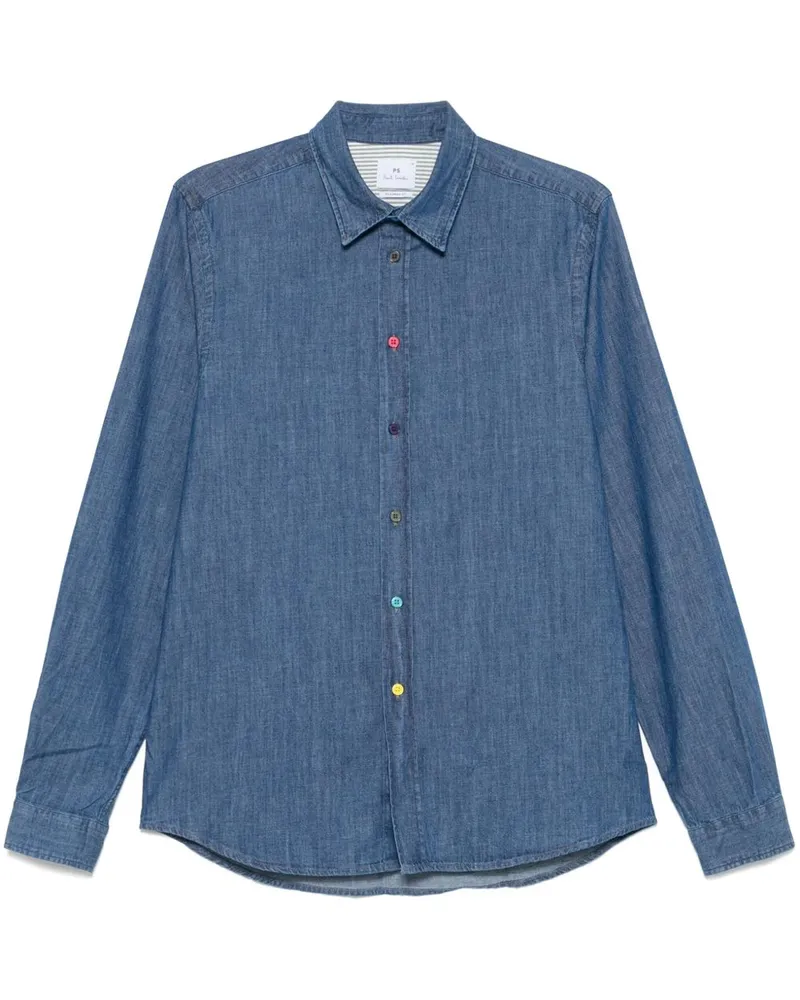 Paul Smith PS von Paul Smith Blue