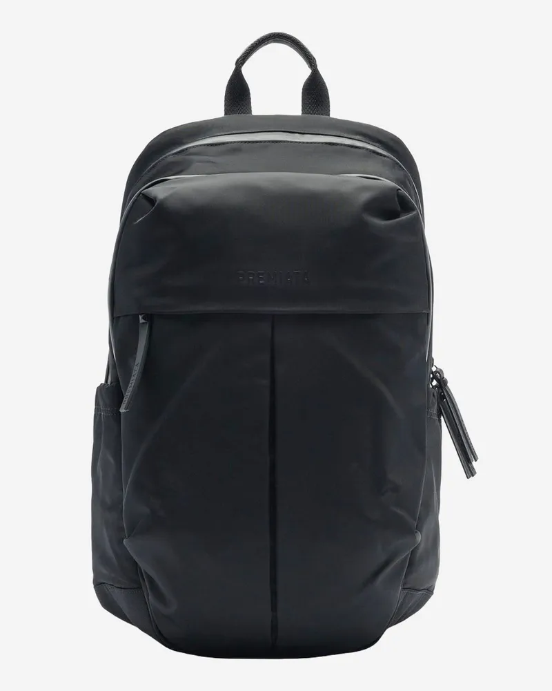 Premiata Wonder 2125 Rucksack Black