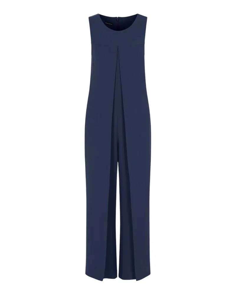 Emporio Armani Kleider China
