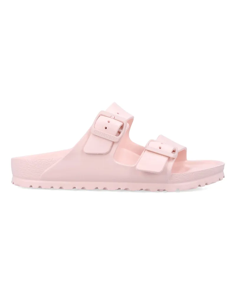 Birkenstock Flat Shoes Light