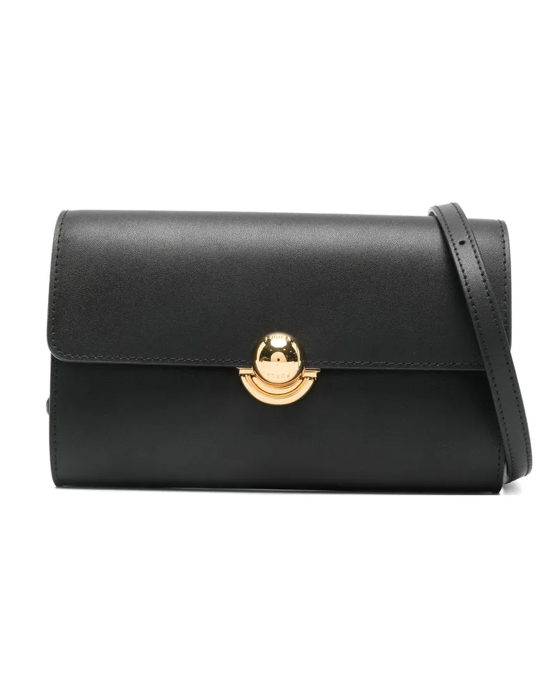 Furla ICH'm Ich werde es nicht tun 