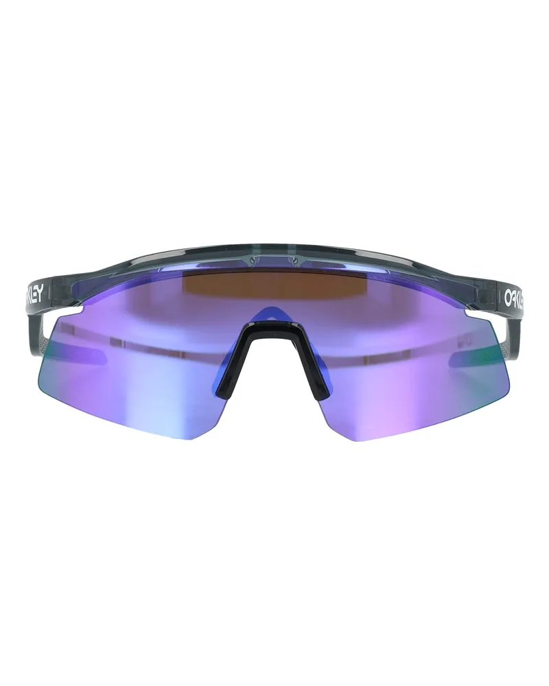Oakley Zubehör Crystal