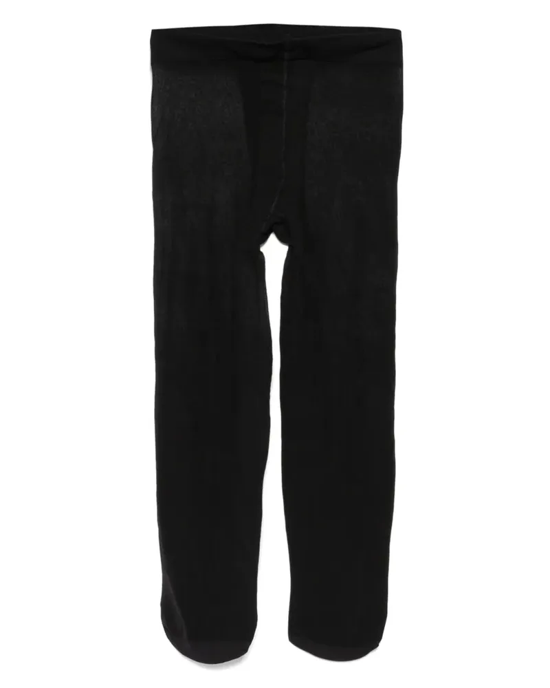 Jean Paul Gaultier Strumpfhosen 00