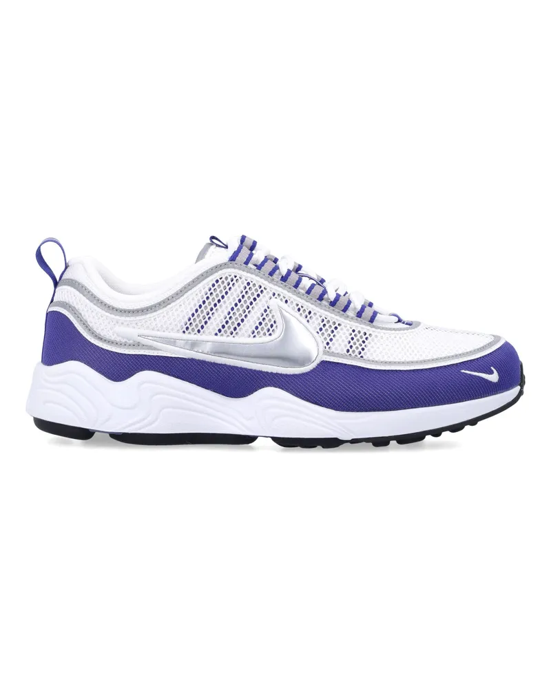 Nike Turnschuhe White