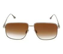 Sonnenbrille  VB243 S 723 Gold/Honig -Gradient/13/140