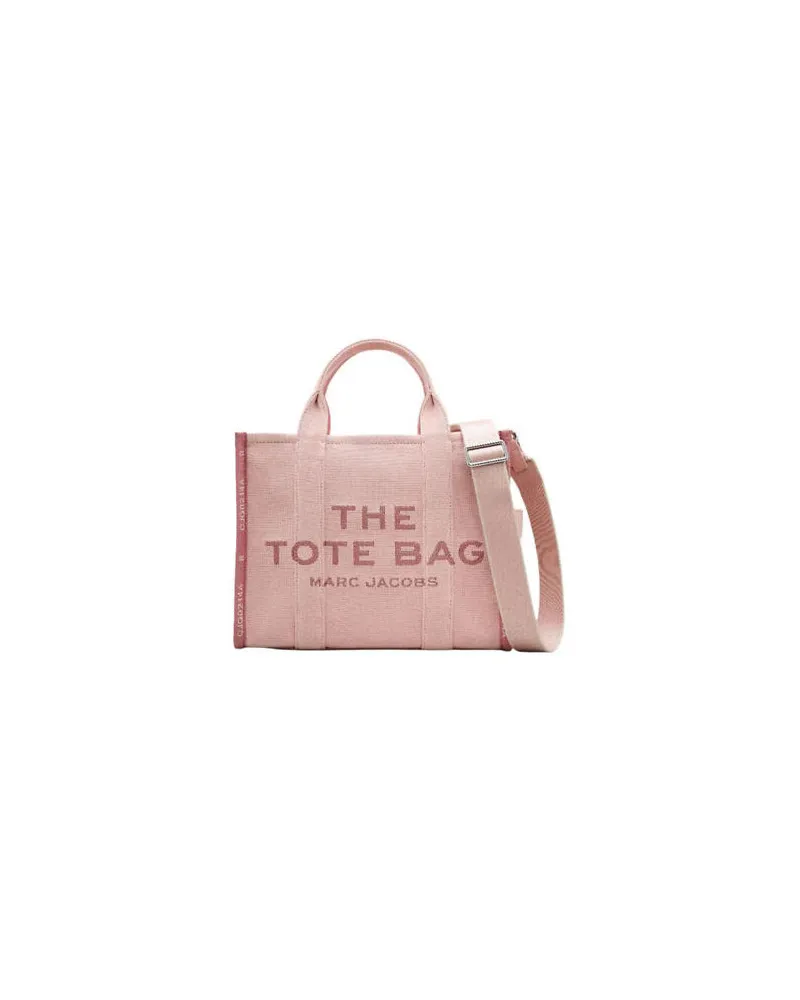 Marc Jacobs Taschen .. Pink Pink