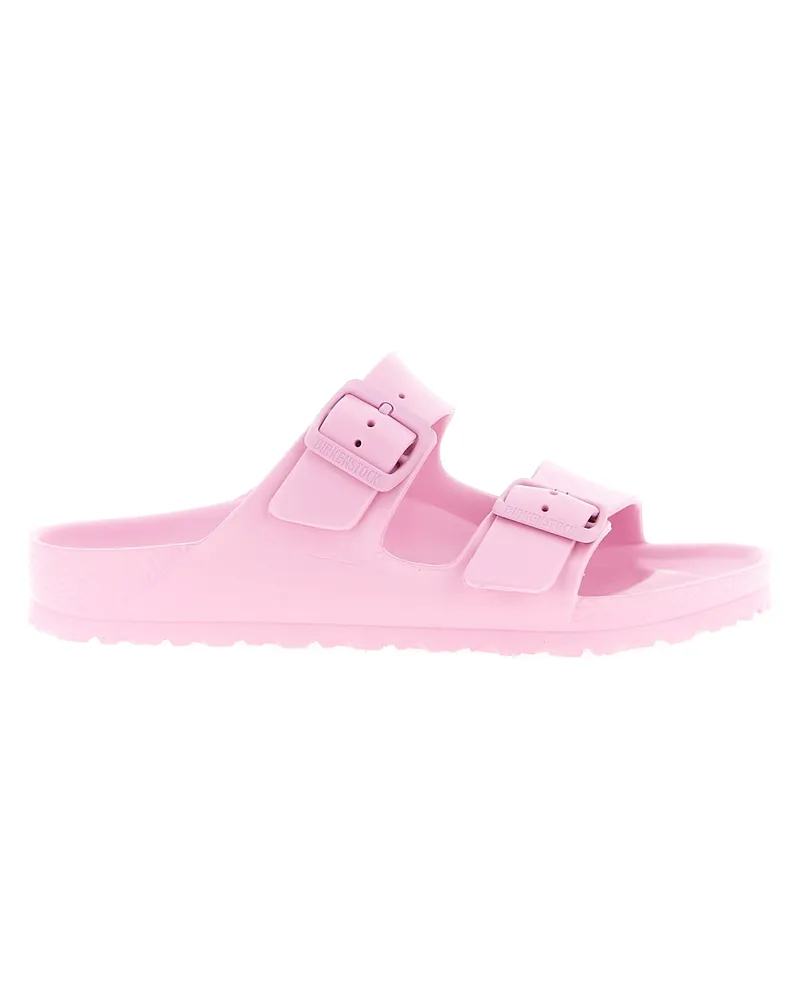 Birkenstock Arizona Eva' Sandalen Pink