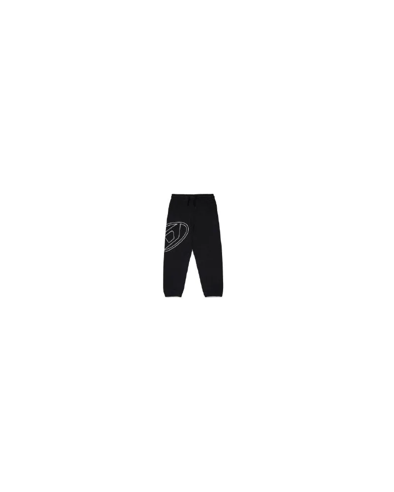 Diesel hosen 