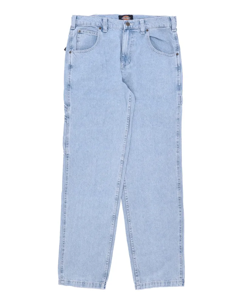Dickies Garyville Denim 