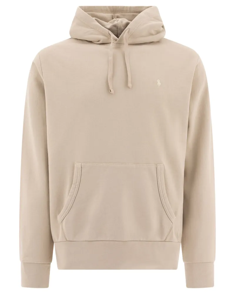 Ralph Lauren Sweatshirts Grey