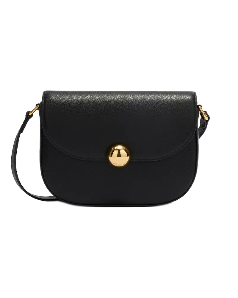 Furla Taschen .. Schwarz Black