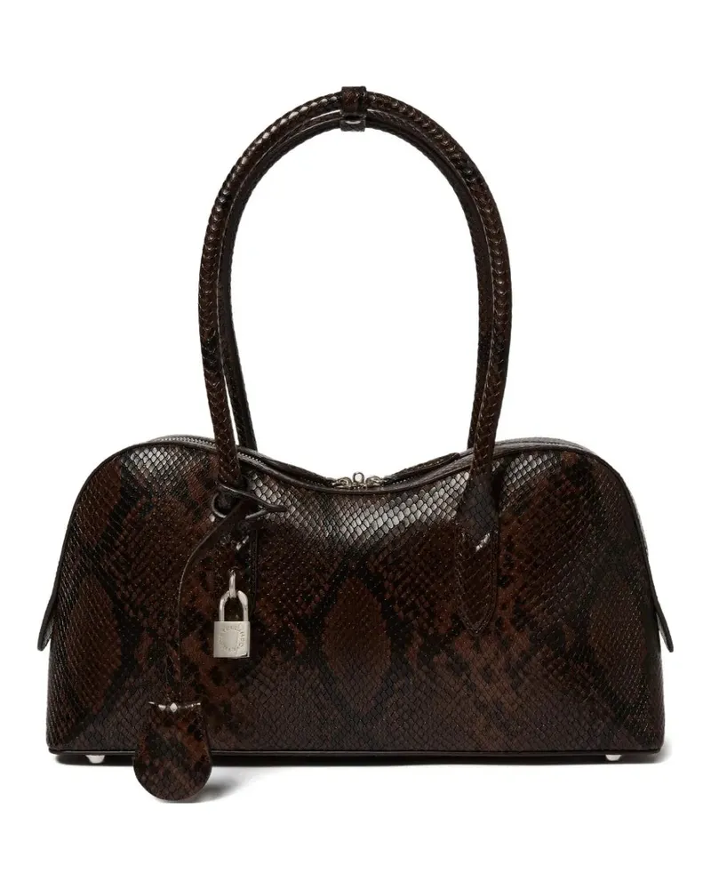 Stella McCartney Ryder mittelschlossener Umhängetasche 2035