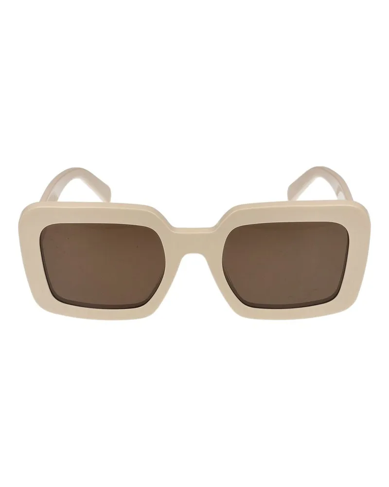 Celine Sonnenbrille  Cl40304 U 25e /23/140 25e