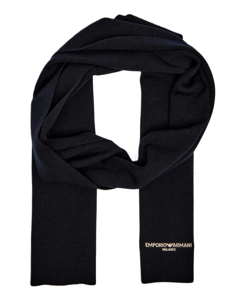 Emporio Armani Schals von Iconico