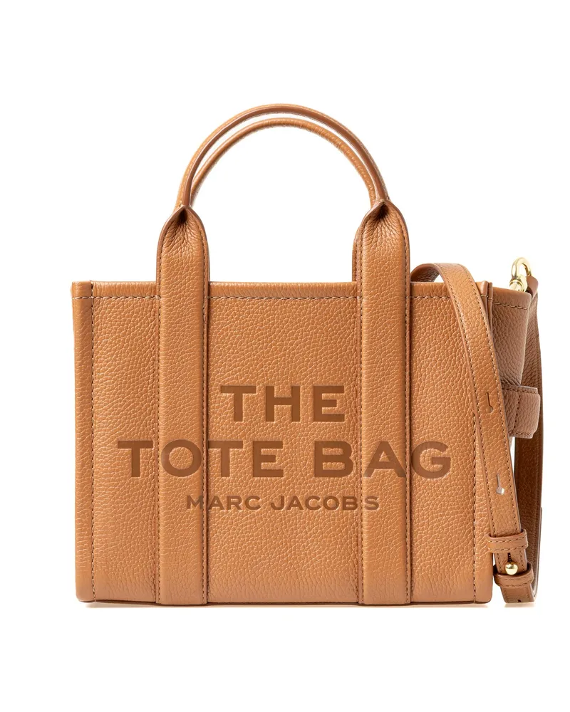Marc Jacobs Taschen .. Brown Brown