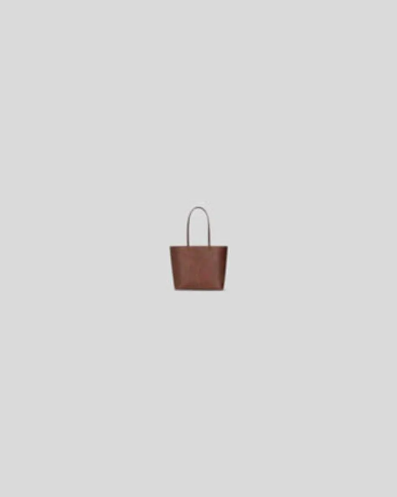 Etro Taschen 