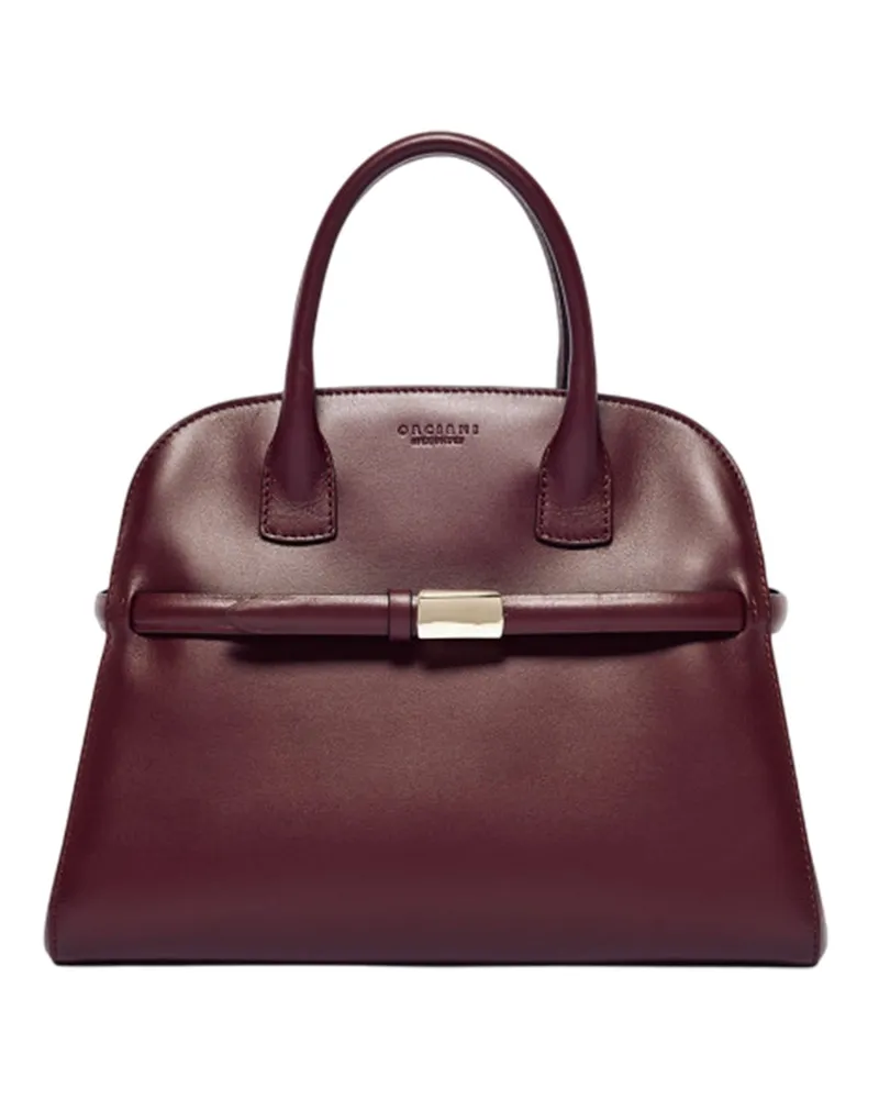 Orciani Taschen Chianti