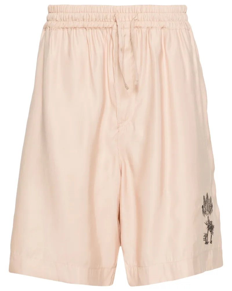 Emporio Armani Shorts 