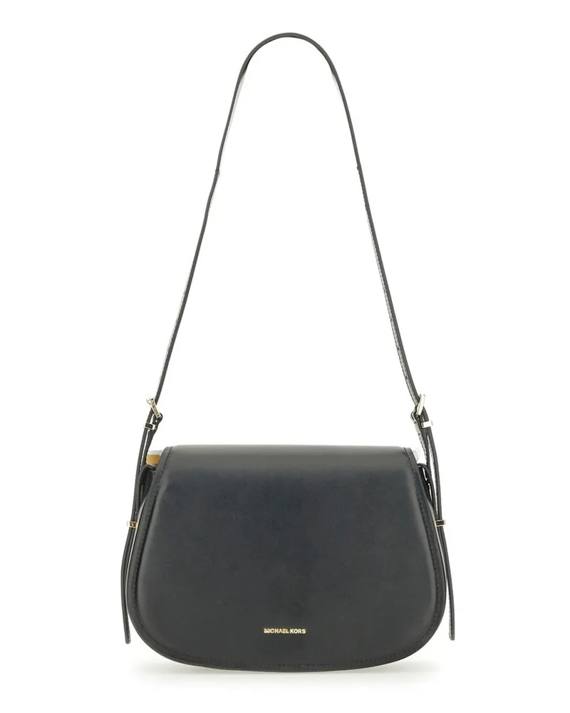 Michael Kors Michael von Michael Kors Umhängetasche "Moore Black