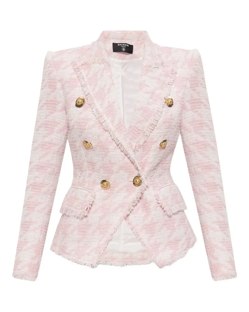 Balmain SPRIND SCHLAZER Grd