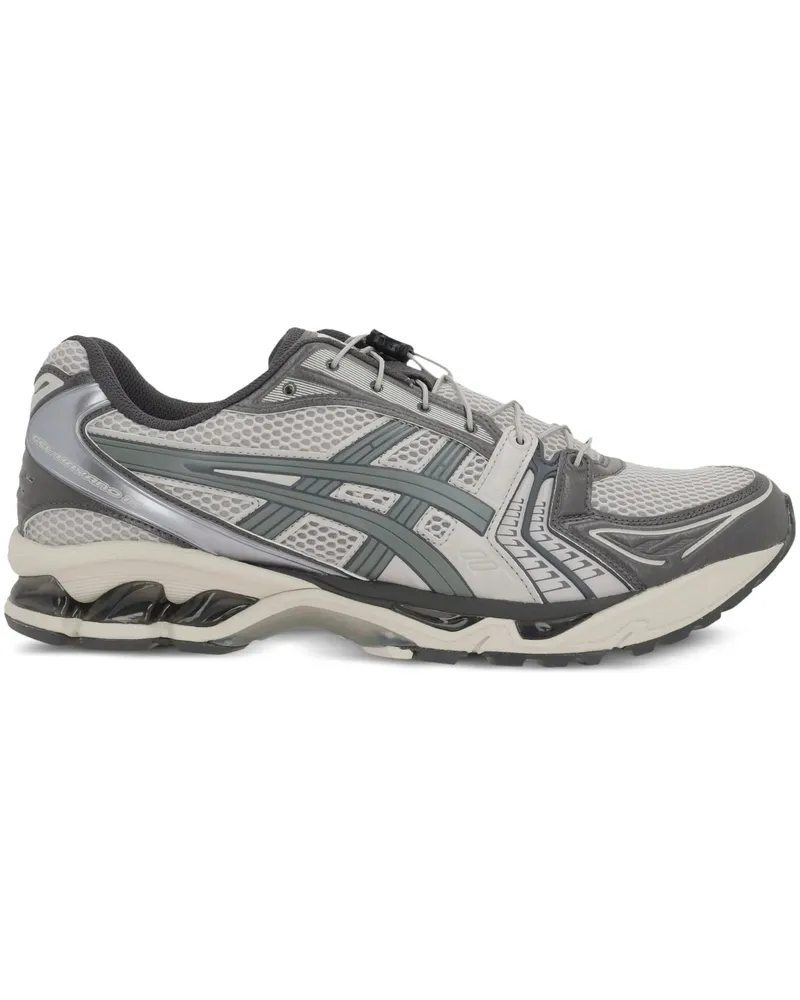 Asics Gel Kayano 14 